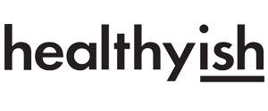 healthyish logo